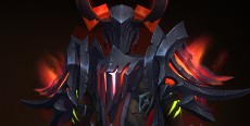 Zezaki's icon