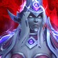 Makya avatar