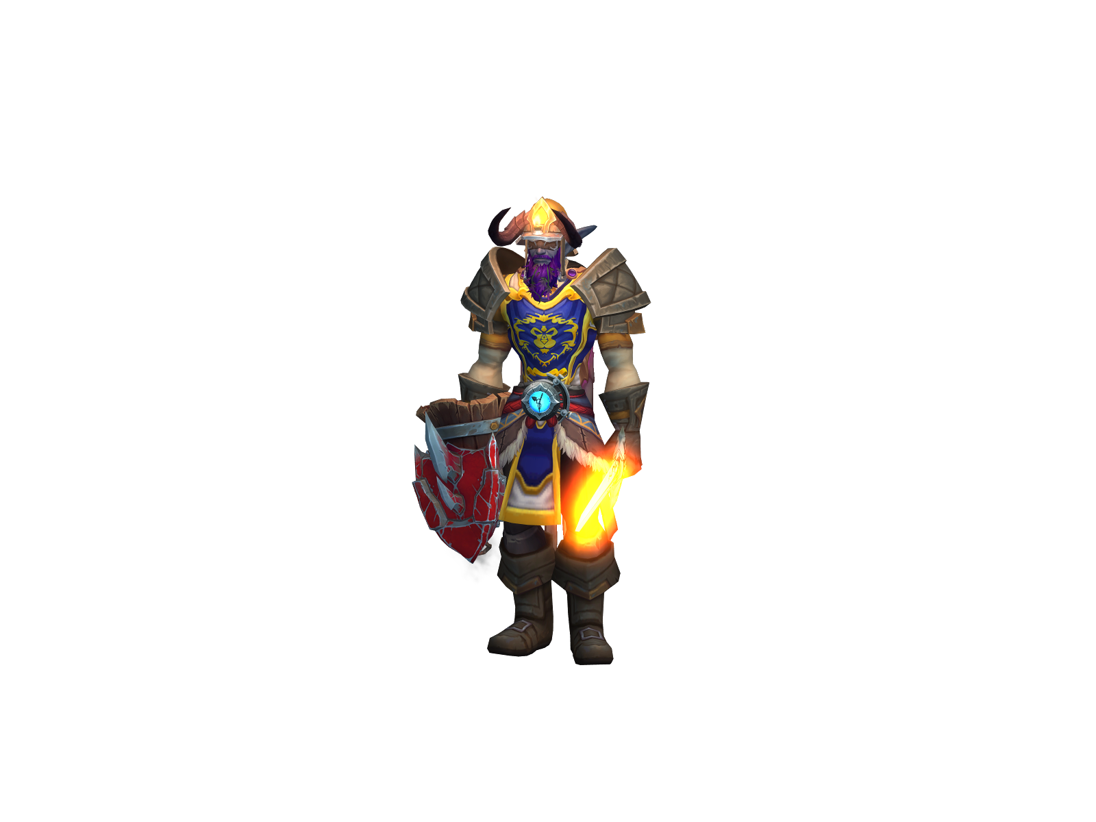 Breadspliter