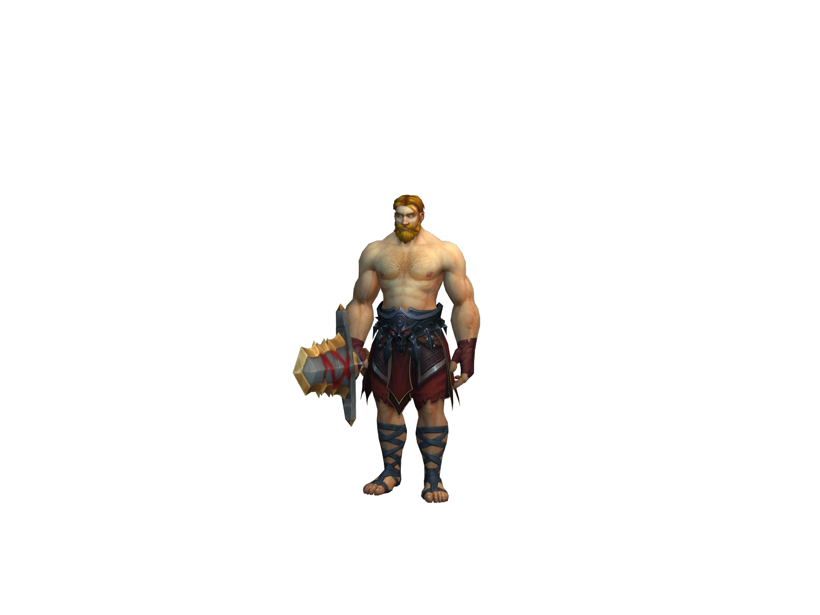 Shmaptain