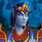 Amazakè avatar
