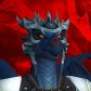 Chrisxanada avatar
