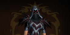 Haamchoi's icon
