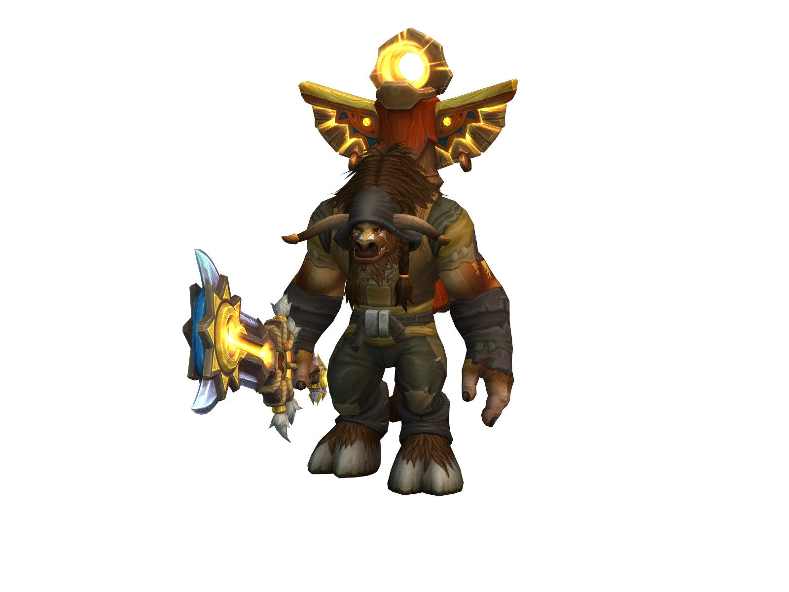 Faranek