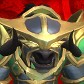 Losiyo avatar