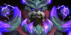 Sheriffbj's icon