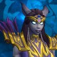 Amarianur