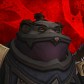 Raymurff avatar