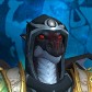 Zirath