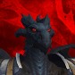 Scroggos avatar