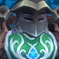 Jaceshield