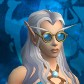 Neith avatar