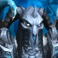 Mechajz