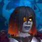 Volatyle avatar