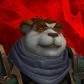 Praymurff avatar