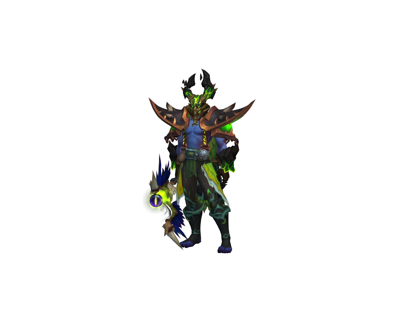 Odbabymage
