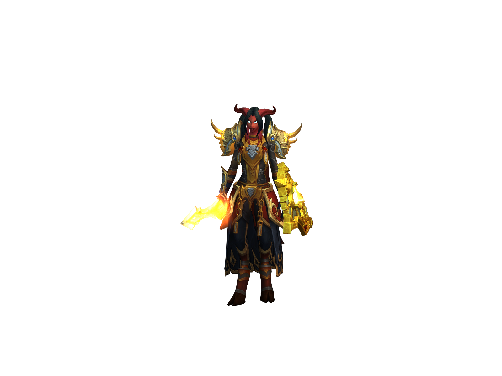 Tenlighten