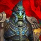 Scrøffy avatar