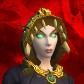 Meljinn avatar