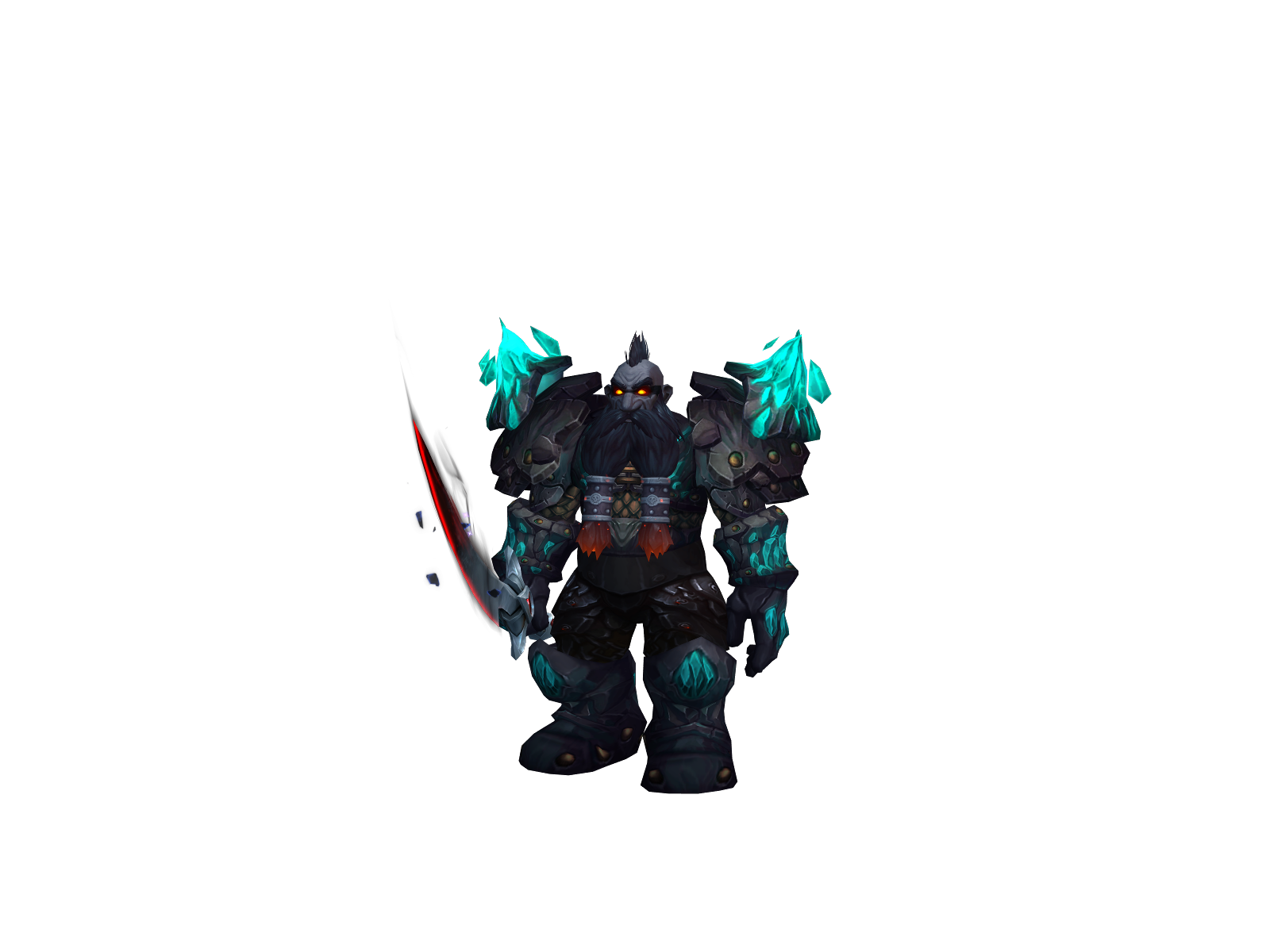 Glizzygoblin