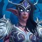 Slobberon avatar