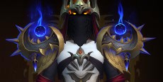 Ayzahrantwo's icon