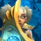 Pixiespark avatar