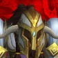 Taurostwo avatar