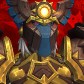 Syneshaman