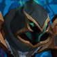 Legiôn avatar