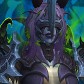 Nyssandria avatar