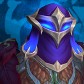 Luketh avatar