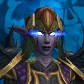 Einatulle avatar