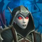 Vexazzem avatar