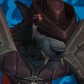Blutkin avatar