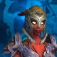 Gaylaz avatar