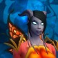Isstrà avatar