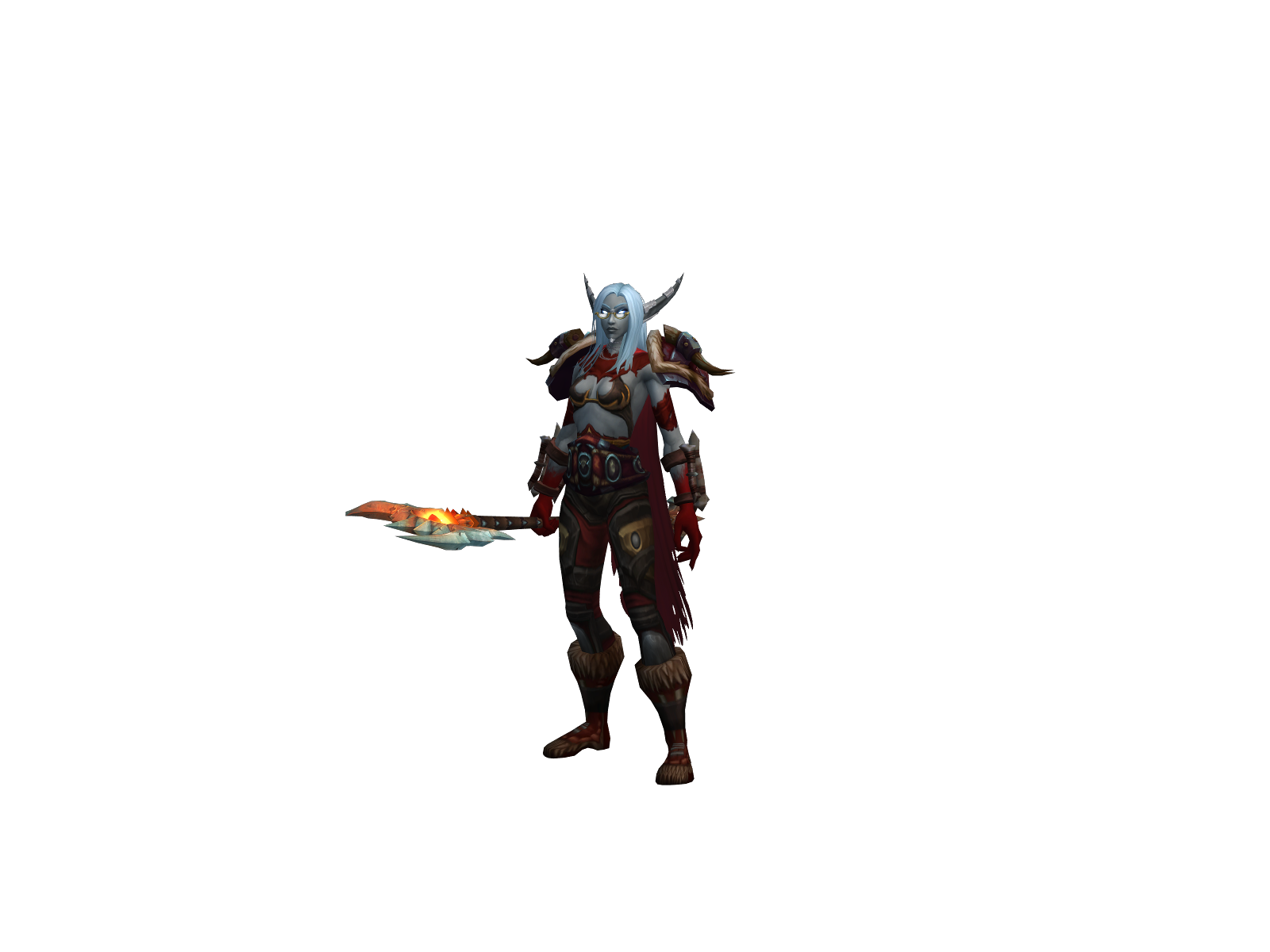 Kashykk