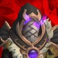Arstohs avatar