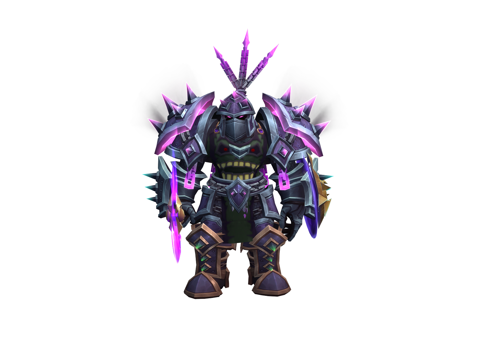Beatman