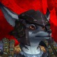 Daaiwu avatar