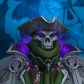Deathcap