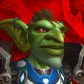 Grang avatar