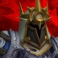 Deathlights avatar