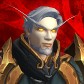 Turris avatar