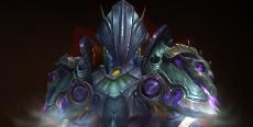 Pùma's icon