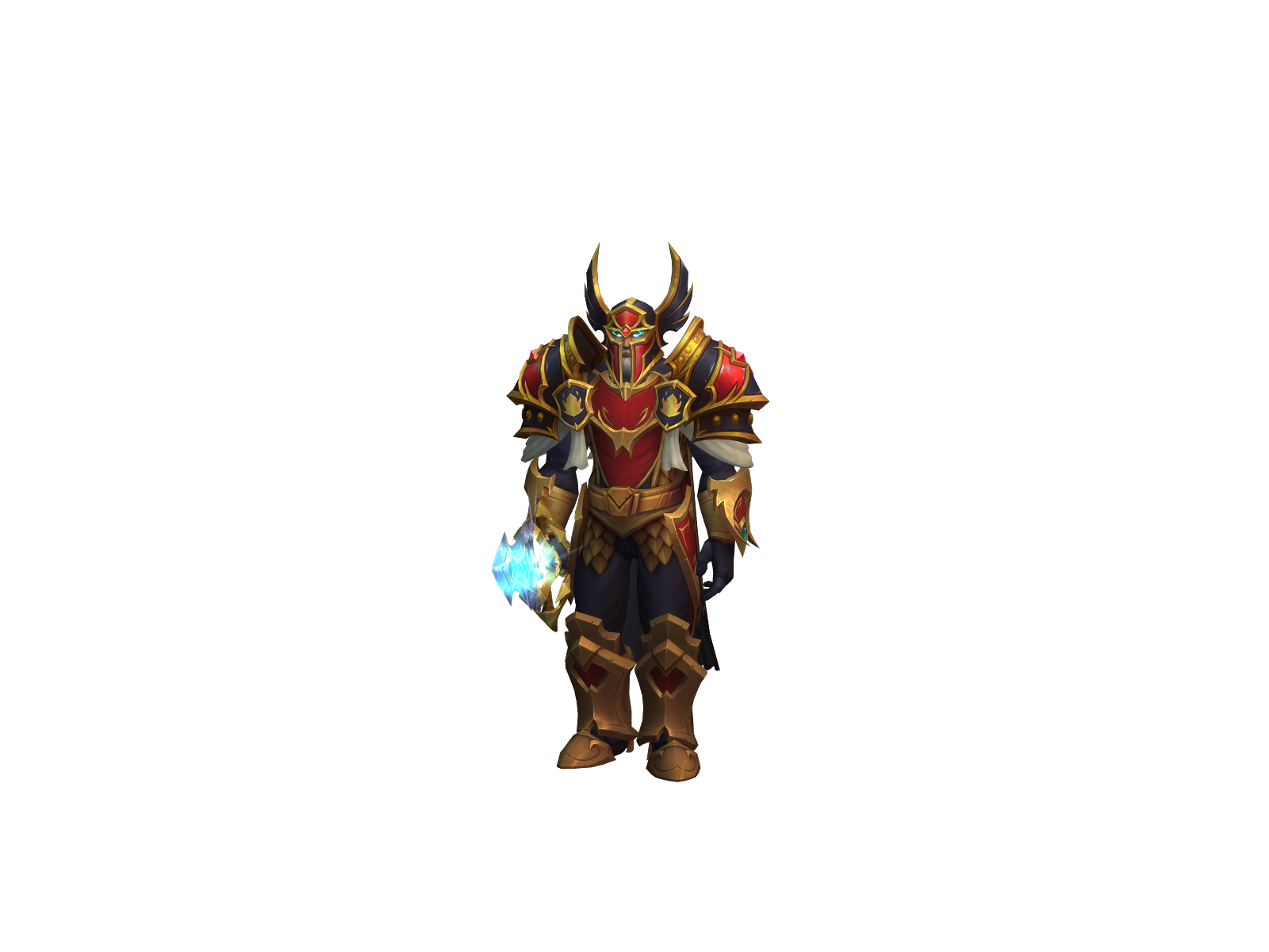 Dracthruin