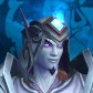 Shadowwalkz avatar
