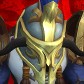 Bubblefordps avatar