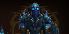 Huzzfineshyt's icon